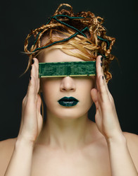 Similar image 2649076