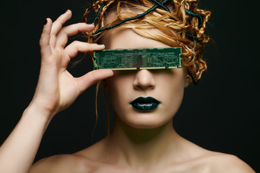 Similar image 2649077