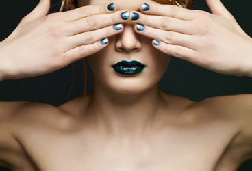 Similar image 2649078