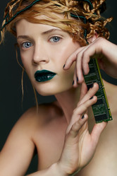 Similar image 2649082