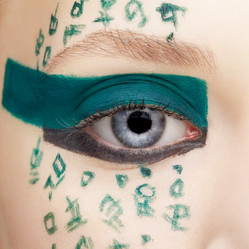 Similar image 2649085