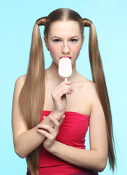 Similar image 2649088