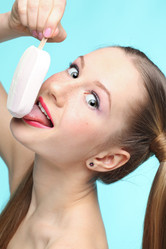 Similar image 2649119