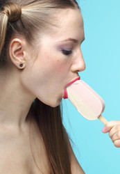 Similar image 2649121