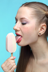 Similar image 2649122