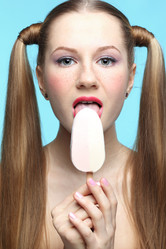 Similar image 2649124