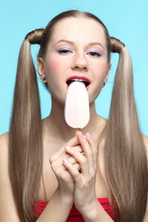 Similar image 2649125