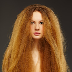 Similar image 2649127