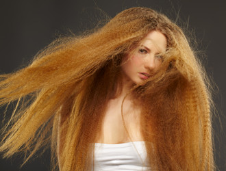 Similar image 2649128