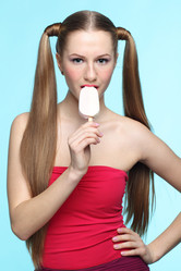 Similar image 2649130