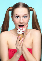 Similar image 2649133