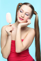 Similar image 2649136