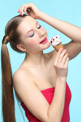 Similar image 2649138