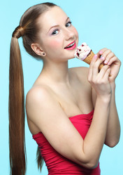 Similar image 2649139