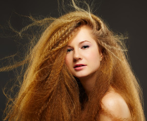 Similar image 2649143