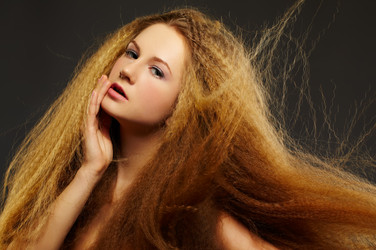 Similar image 2649177