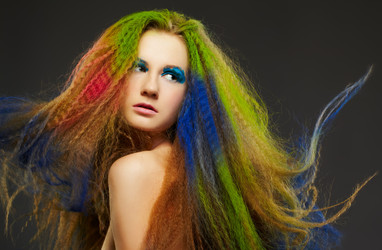 Similar image 2649179