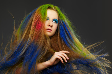 Similar image 2649180