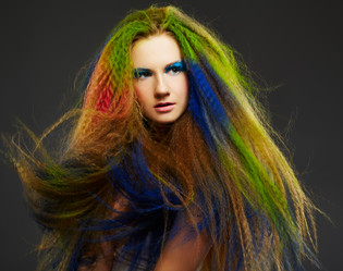 Similar image 2649182