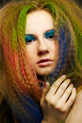 Similar image 2649183