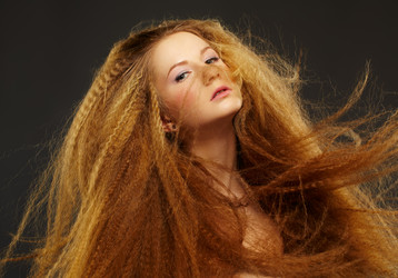 Similar image 2649185