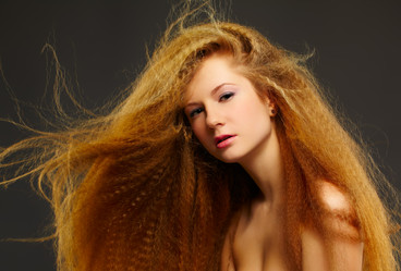 Similar image 2649191