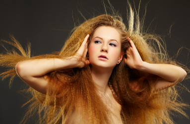 Similar image 2649199