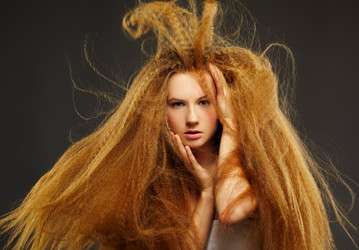 Similar image 2649200