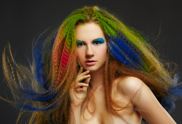 Similar image 2649203