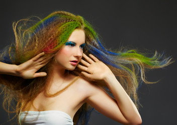 Similar image 2649221