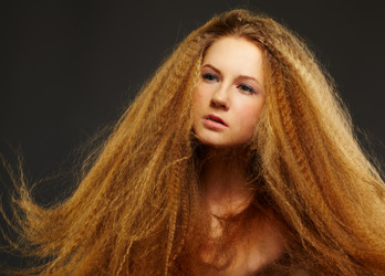 Similar image 2649223