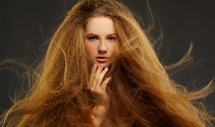 Similar image 2649224