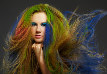 Similar image 2649227