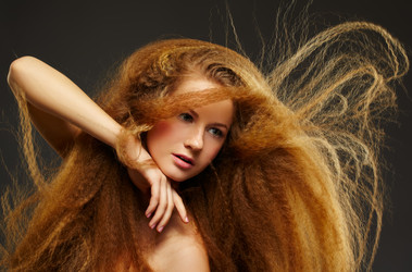 Similar image 2649231