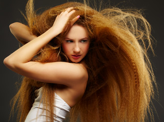 Similar image 2649233