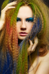 Similar image 2649234