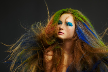 Similar image 2649238