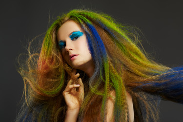 Similar image 2649239