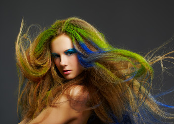 Similar image 2649241