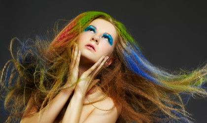 Similar image 2649242