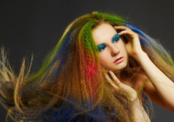 Similar image 2649244