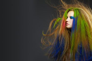 Similar image 2649246