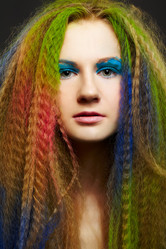 Similar image 2649248