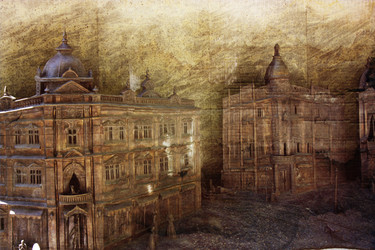 Similar image 2649288