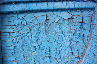 Similar image 2649289