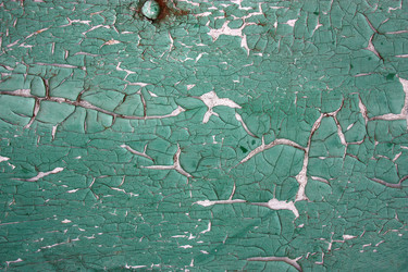 Similar image 2649292