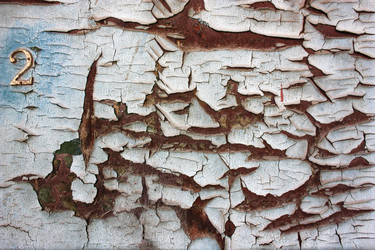 Similar image 2649295