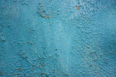 Similar image 2649300