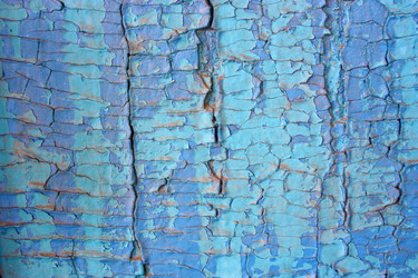 Similar image 2649302