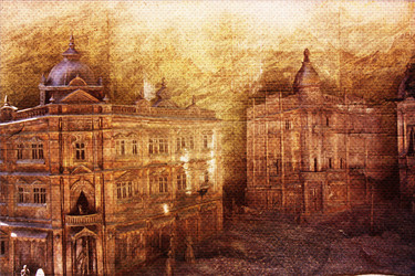 Similar image 2649305